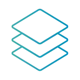 NIMBLETRACK-CR-multiples-materiales