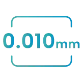 NIMBLETRACK-CR-alta-resolucion