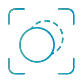 nimbletrack-cr-Captura-excepcional-de-detalles