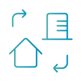 NIMBLETRACK-CR-adaptable-diveros-entornos