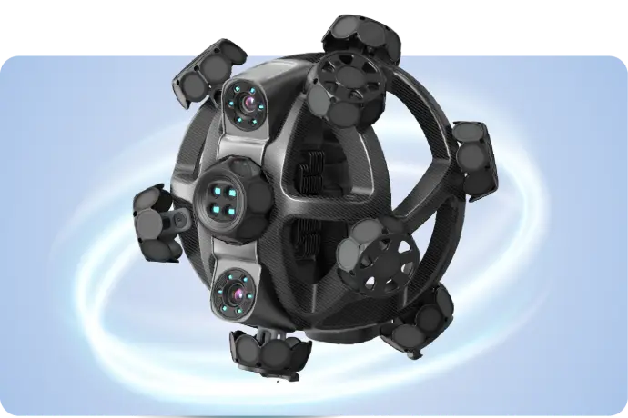 NIMBLETRACK-CR-sistema 3d inteligente e inalambrico scantech-01