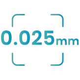NIMBLETRACK-CR-alta-precision
