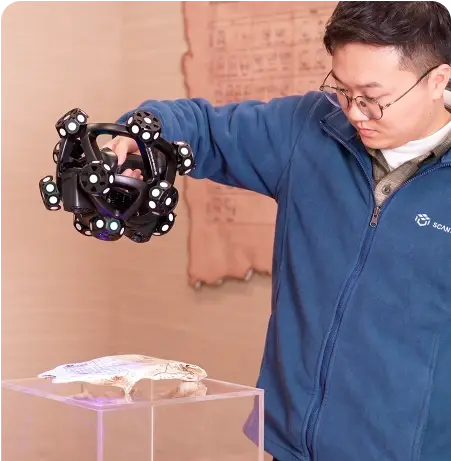 compatibilidad-multimaterial-nimbletrack-cr