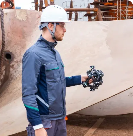 multiples-modos-escaneo-nimbletrack-cr