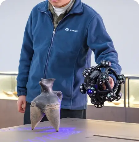 adaptable-distintos-entornos-nimbletrack-cr