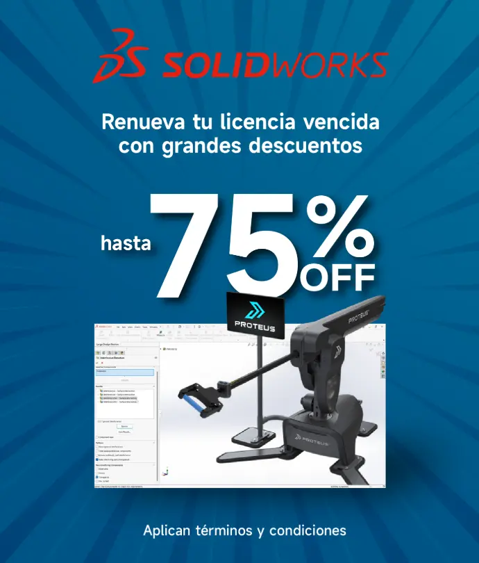 Renueva tu Licencia SolidWorks con CAD AVSHMEIP renueva-tu-licencia-solidworks-cadavshmeio