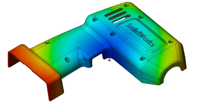 Evite-la-contracción-con-SOLIDWORKS-Plastics