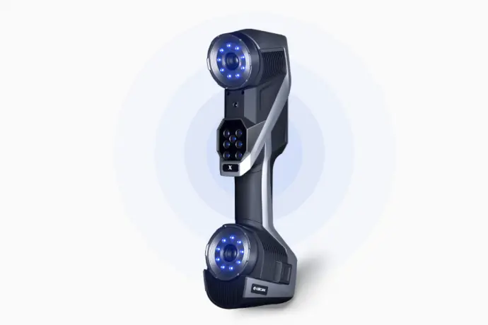 escaner-3d-kscan-x-scantech-urimcadavshmeip