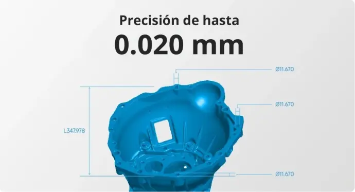 KSCAN-E Precision de 0.020 mm kscan-e-precision-0.020-01
