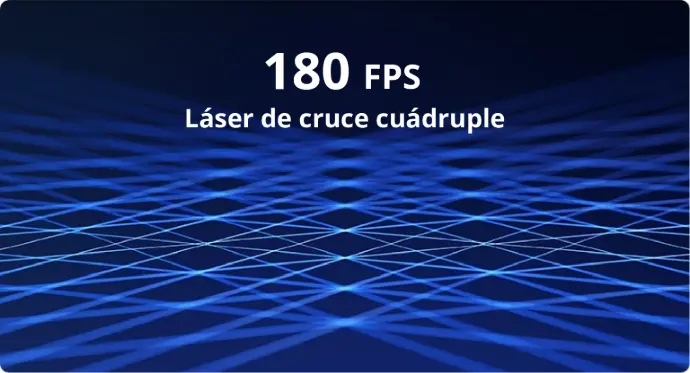 Lácer de cruce cuádrupe azul kscan-e-lacer-crce-cuadrupe-01