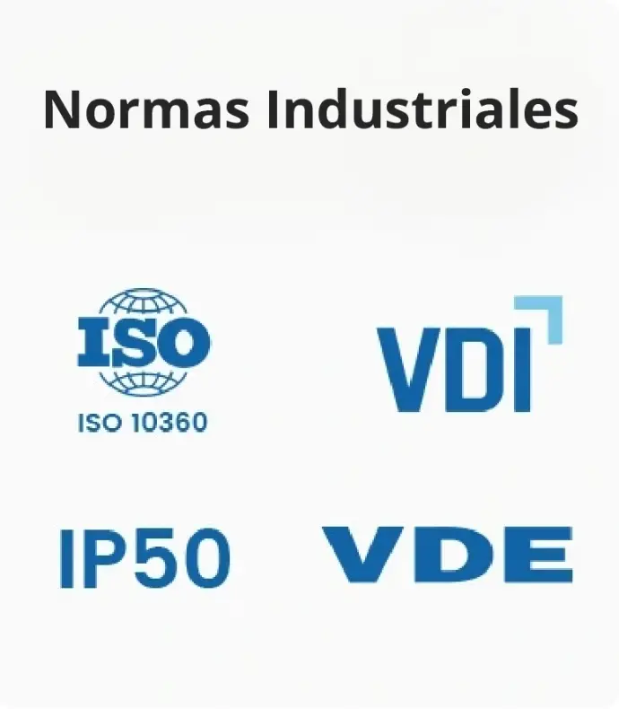 Normas industriales KSCAN-E kscan-e-normas-industriales-01-02