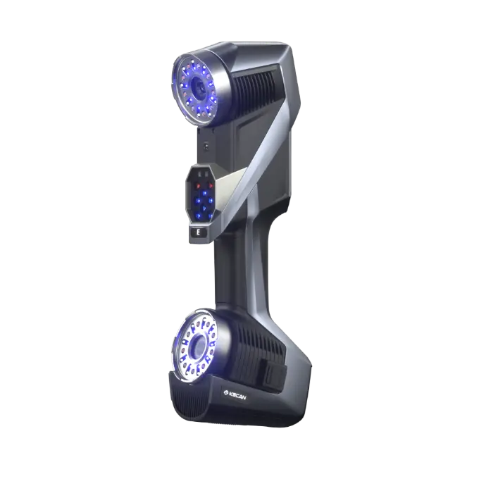 escaner-kscan-e-scantech-urim-cadavshmeip