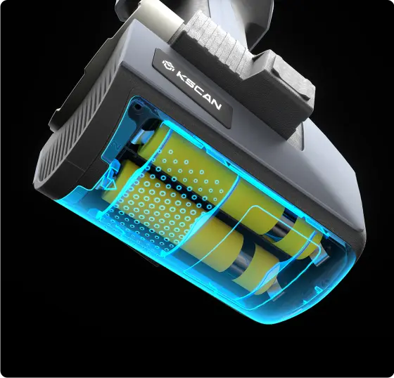 KSCAN-E-bateria-integradas