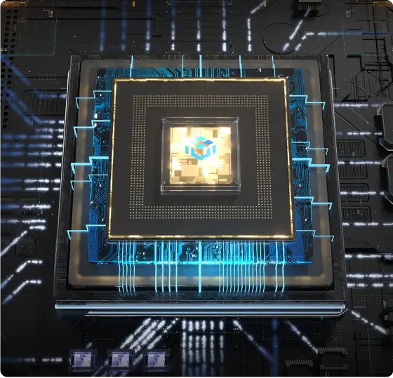 KSCAN-E-modulo-computing