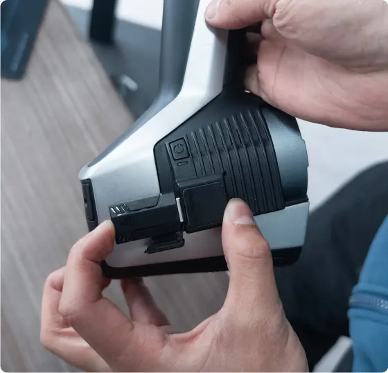 kscan-e-diseño-wnci-dual