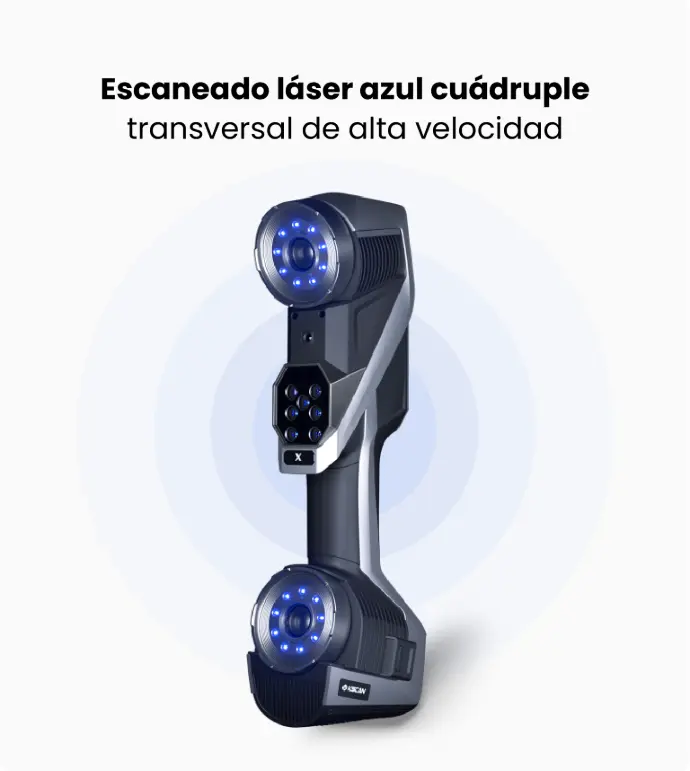 escaneado-laser-azul-cuadruple-kscan-x-01