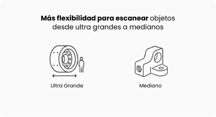 flexibilidad-escaneo-kscan-x-03