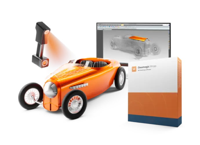 Geoamgic Wrap geomagic-wrap-cadavshmeip