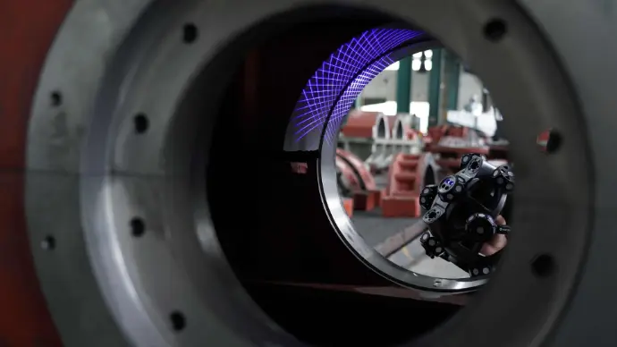 servicios-3d-urim-cadavshmeip