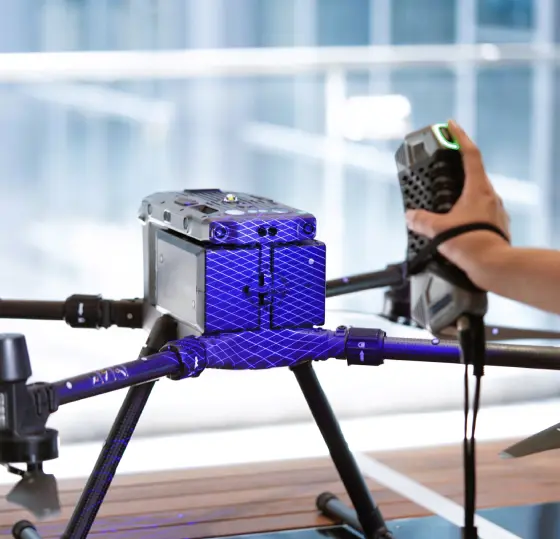 SIMSCAN GEN2 Escaneo ultrarrápido simscan-gen2-escaneo-ultrarrapido