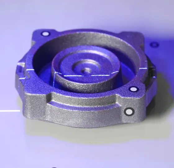 SIMSCAN GEN2 Escaneo de agujeros profundos simscan-gne2-escaneo-agujeros-profundos