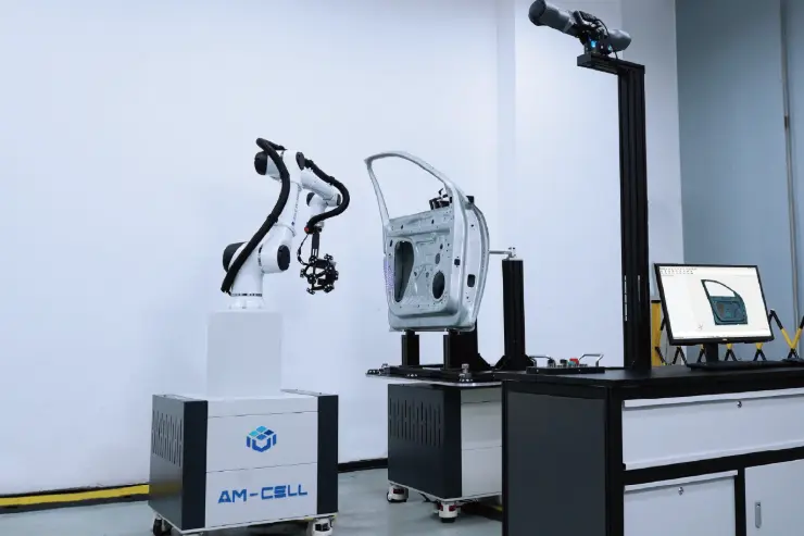 am-cell-c-series-scanology