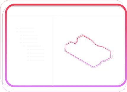 CAM Assist Automatizacion CAM-assist-automatizacion