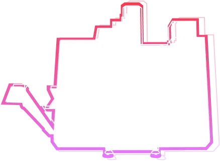 Codigo G CAM Assist codigo-g-maquina-cnc