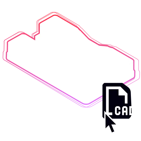 CAM Assist personalice-cam-assist