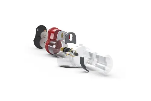 xurso-solidworksessentials