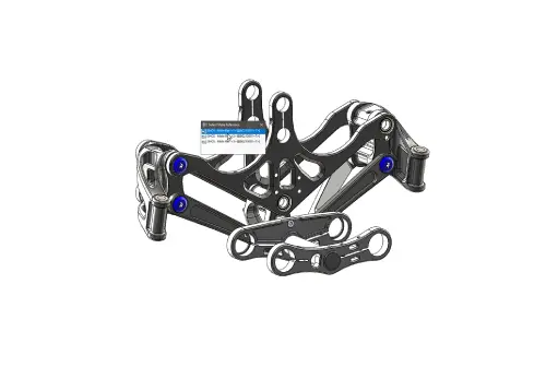 curso-solidworks-modelado-ensambkes