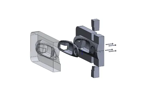 curso-solidworks-diseño-de-moldes