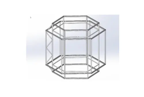 curso-miembros-estructurales-piezas-soldadas