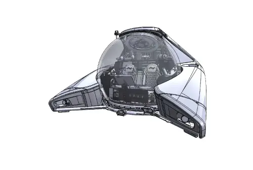 curso-solidworks-temas-avanzados