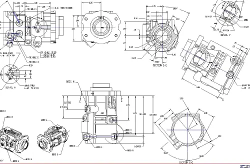 curso-draftsight-essentilas