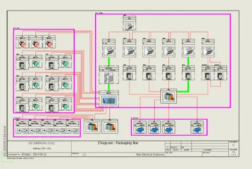curso-soldiworks-electrical-squematics