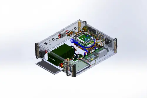 curso-solidworks-electrical-avanzado