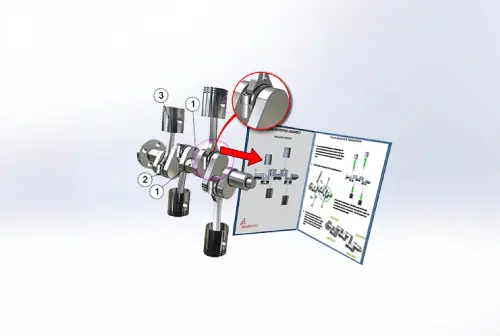 curso-solidworks-composer