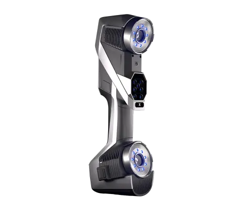 escaner-3d-kscan-x-scanology