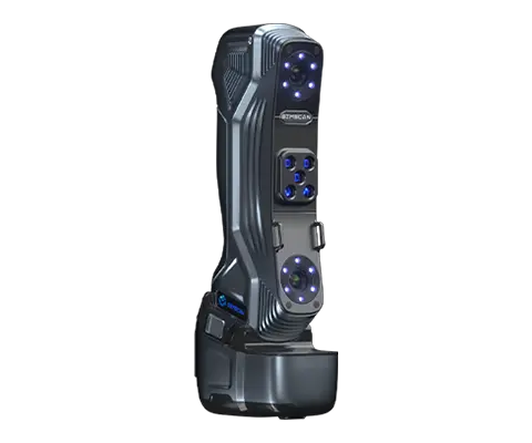 ESCANER-3D-SIMSCAN-E-SCANOLOGY