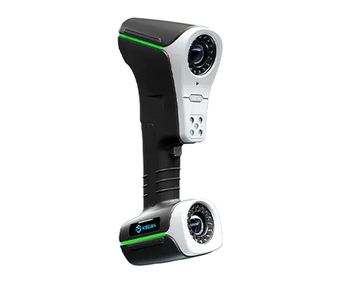 escaner-3d-kscan-magic-scanology