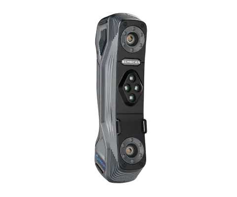 escaner-3d-simscan-gen2-scanology
