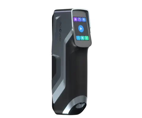 escaner-3d-evock-mt-scanology