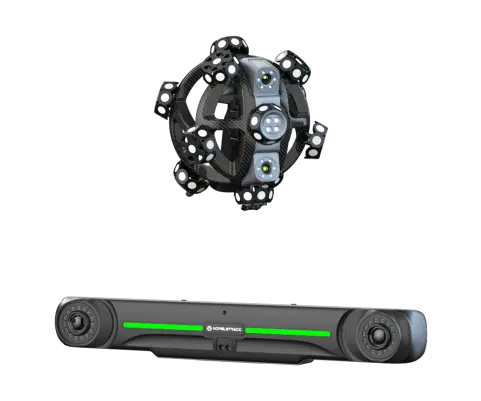 nimbletrack-c-scanology