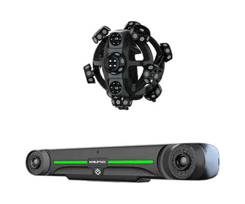 nimbletrack-cr-scanology