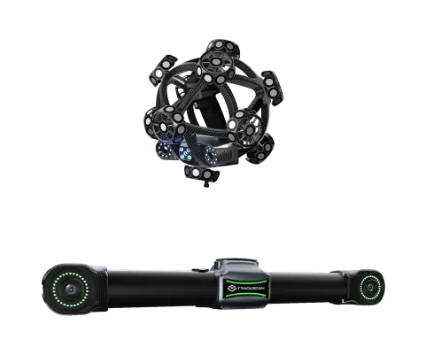 trackscan-sharp-scanology