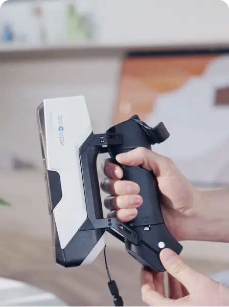 3devok-mq-libre.-de-marcadores