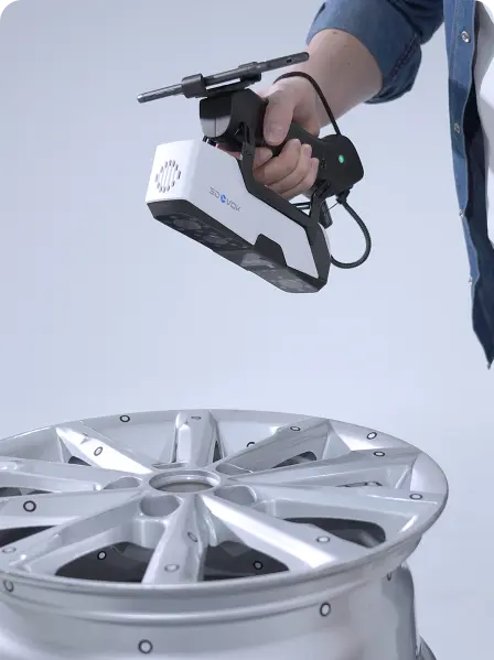 3devok-laser-infrarrojo-22-lineas