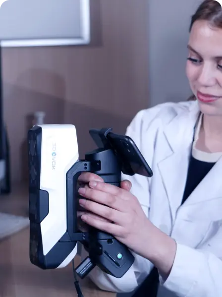 3devok-mq-moteado-infrarrojo-2-campos.vision