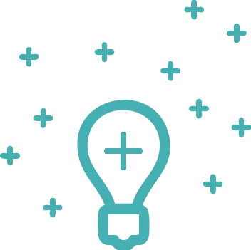 SolidWorks Electrical 2026